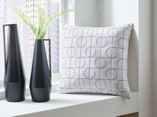 Load image into Gallery viewer, Kydner Pillow (Set of 4)