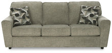 Load image into Gallery viewer, Cascilla Living Room Set