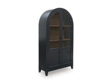 Load image into Gallery viewer, Dagandale Accent Cabinet