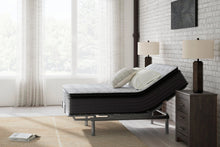 Load image into Gallery viewer, Anniversary Edition Pillowtop Innerspring Mattress
