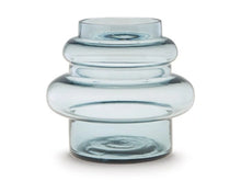 Load image into Gallery viewer, Vallmen Vase
