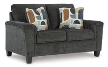 Load image into Gallery viewer, Erinslane Loveseat