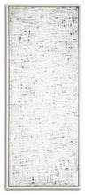 Load image into Gallery viewer, Daxonport Wall Art