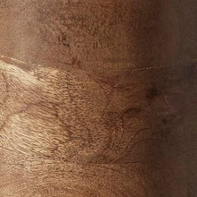 Load image into Gallery viewer, Danset Floor Lamp