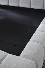 Load image into Gallery viewer, Grendusk Upholstered Bed