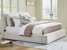 Load image into Gallery viewer, Cabalynn Upholstered Bed