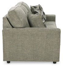Load image into Gallery viewer, Cascilla Sofa