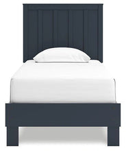 Load image into Gallery viewer, Product image