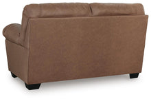 Load image into Gallery viewer, WillowBend Loveseat