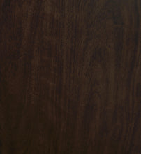 Load image into Gallery viewer, Dantenton Nightstand