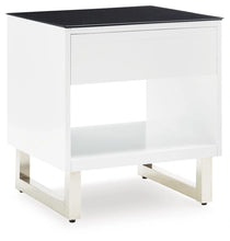 Load image into Gallery viewer, Gardoni Table Set