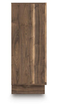 Load image into Gallery viewer, Chirason Wide Chest of Drawers