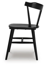 Load image into Gallery viewer, Gretlynn Dining Chair