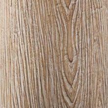 Load image into Gallery viewer, Gasparleigh Floor Lamp