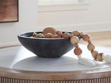 Load image into Gallery viewer, Meadie Bowl