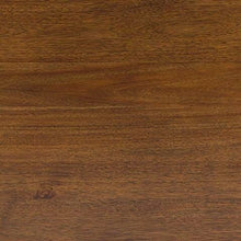 Load image into Gallery viewer, Sturlayne Flip Top Sofa Table