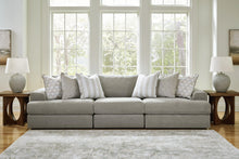 Load image into Gallery viewer, Avaliyah Sectional Sofa