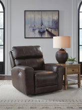 Load image into Gallery viewer, Crossplex Power Recliner