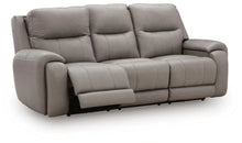 Load image into Gallery viewer, Real Moments Sofa
