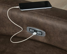 Load image into Gallery viewer, ModZ Power Reclining Sectional
