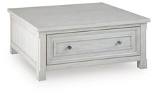 Load image into Gallery viewer, Robbinsdale Lift-Top Coffee Table