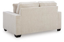 Load image into Gallery viewer, Larimer Loveseat