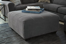 Load image into Gallery viewer, Ambee Living Room Set