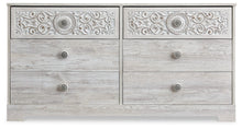 Load image into Gallery viewer, Paxberry Dresser