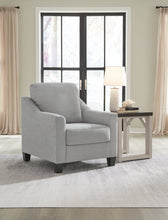 Load image into Gallery viewer, Adlai Chair - 46 Furniture and Mattress Gallery