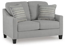 Load image into Gallery viewer, Adlai Living Room Set