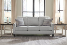 Load image into Gallery viewer, Adlai Sofa - 46 Furniture and Mattress Gallery