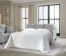 Load image into Gallery viewer, Adlai Sofa Sleeper - 46 Furniture and Mattress Gallery