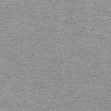 Load image into Gallery viewer, Adlai Chair