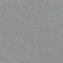 Load image into Gallery viewer, Adlai Ottoman - 46 Furniture and Mattress Gallery