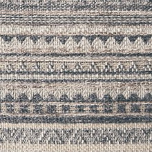 Load image into Gallery viewer, Adlai Loveseat