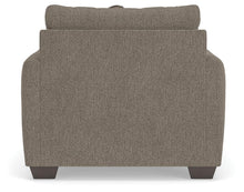 Load image into Gallery viewer, Triston-Peaks Oversized Chair