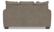 Load image into Gallery viewer, Triston-Peaks Loveseat