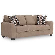 Load image into Gallery viewer, Triston-Peaks Sofa - 46 Furniture and Mattress Gallery