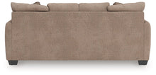 Load image into Gallery viewer, Triston-Peaks Sofa - 46 Furniture and Mattress Gallery