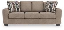 Load image into Gallery viewer, Triston-Peaks Sofa - 46 Furniture and Mattress Gallery