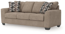 Load image into Gallery viewer, Triston-Peaks Sofa Sleeper - 46 Furniture and Mattress Gallery