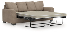 Load image into Gallery viewer, Triston-Peaks Sofa Sleeper - 46 Furniture and Mattress Gallery