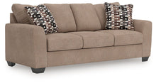 Load image into Gallery viewer, Triston-Peaks Sofa Sleeper - 46 Furniture and Mattress Gallery