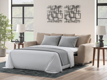Load image into Gallery viewer, Triston-Peaks Sofa Sleeper - 46 Furniture and Mattress Gallery