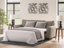 Load image into Gallery viewer, Triston-Peaks Sofa Sleeper