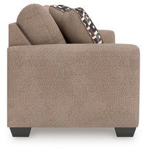 Load image into Gallery viewer, Triston-Peaks Sofa Sleeper