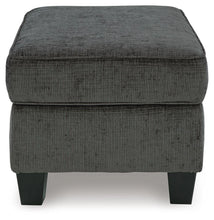 Load image into Gallery viewer, Erinslane Ottoman