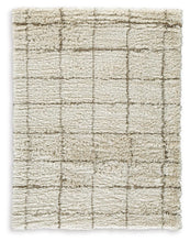 Load image into Gallery viewer, Wrenlow Rug