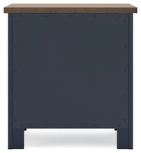 Load image into Gallery viewer, Landocken Bedroom Package