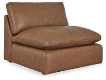 Load image into Gallery viewer, Emilia Sectional